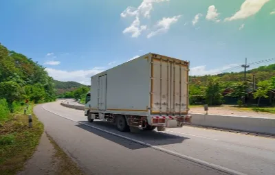 İzmir Akkuş | Bulaşık Makinesi Taşıma