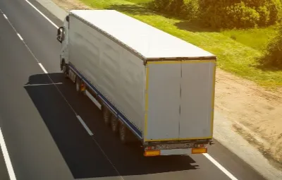 İzmir Akkuş | Parça Eşya Taşıma