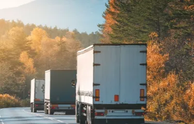 İzmir Akkuş | Klima Taşıma