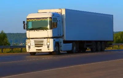 İzmir Akkuş | Öğrenci Eşyası Taşıma